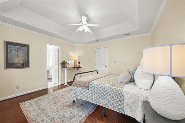 $310,000 | 1315 McGill Park Avenue Northeast, Atlanta, GA 30312