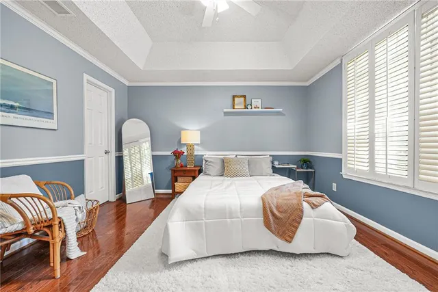 $310,000 | 1315 McGill Park Avenue Northeast, Atlanta, GA 30312