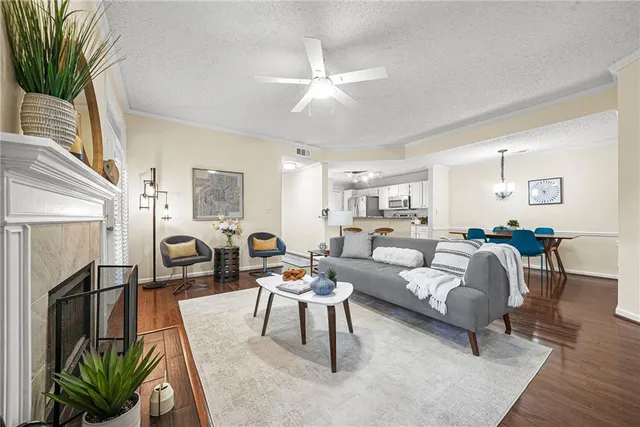 $310,000 | 1315 McGill Park Avenue Northeast, Atlanta, GA 30312