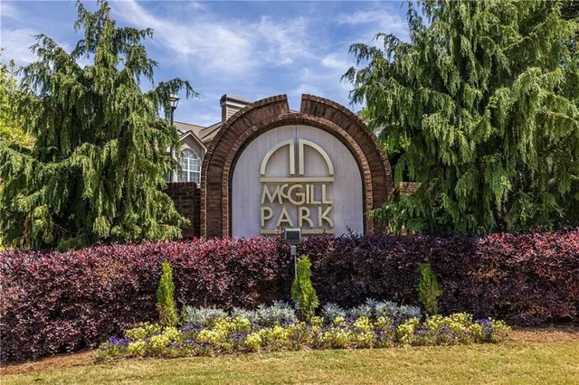 $310,000 | 1315 McGill Park Avenue Northeast, Atlanta, GA 30312