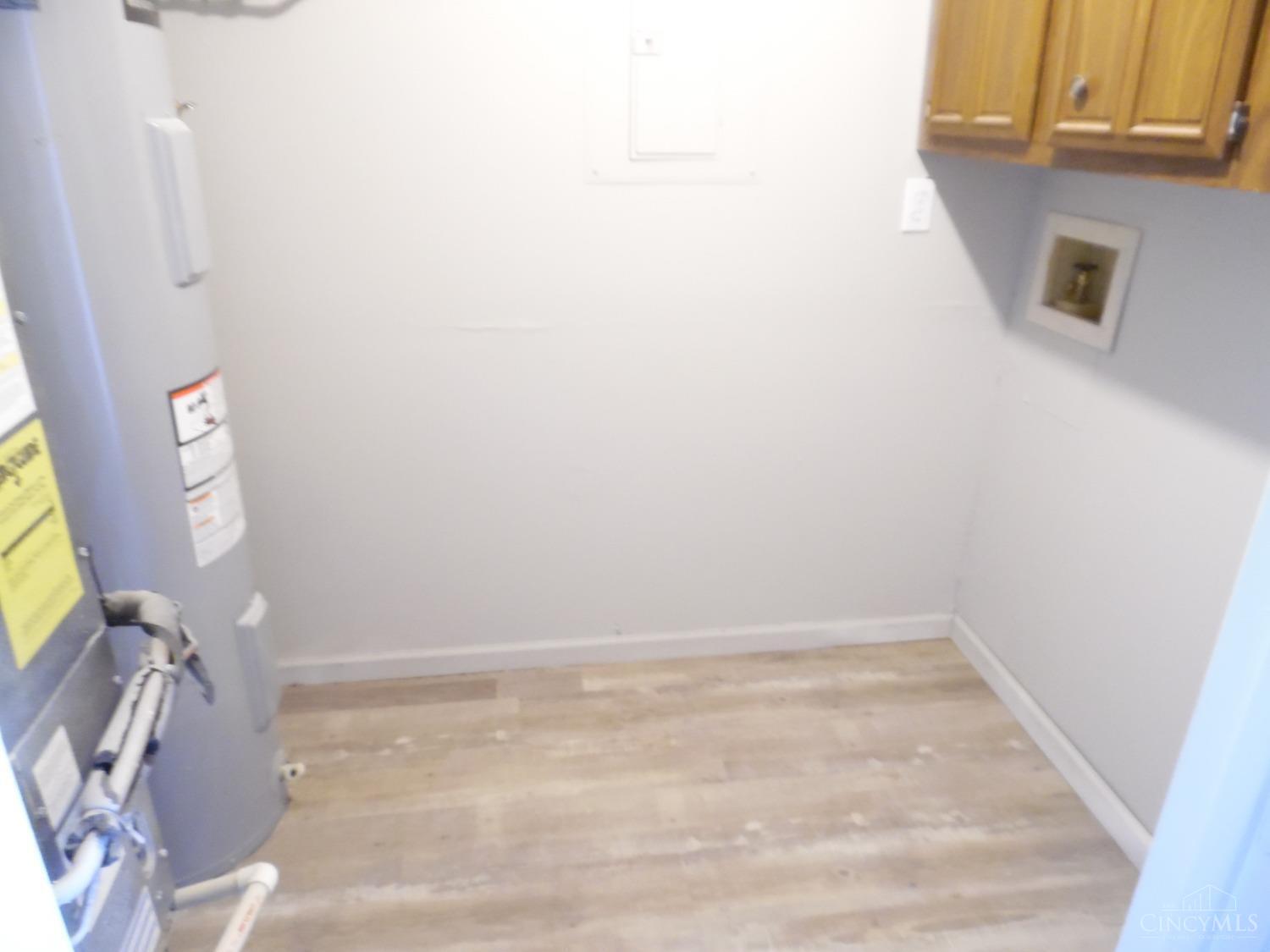 3930 Mack Road, Unit 128 Fairfield, OH 45014 - Photo 13 of 24 Gallery Image 13