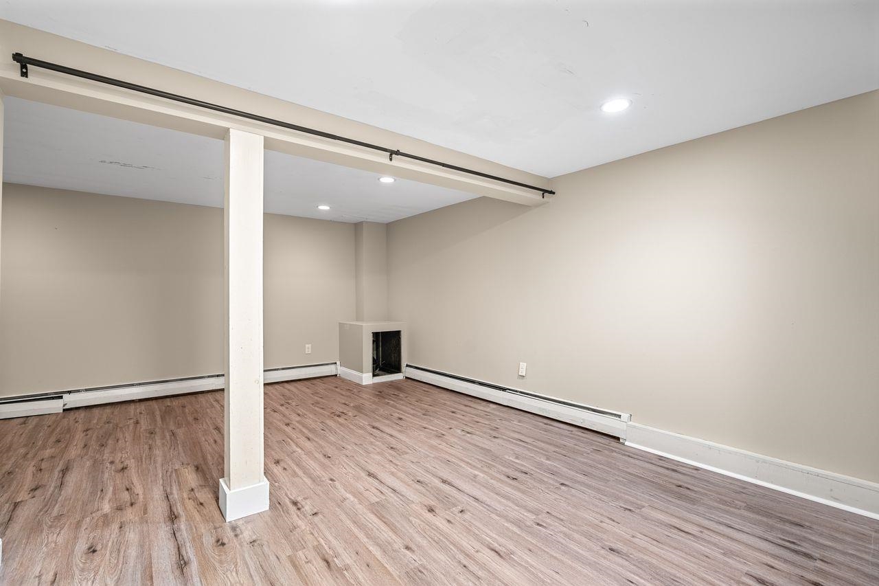 34 Ritter Street Nashua, NH 03060 - Photo 18 of 35