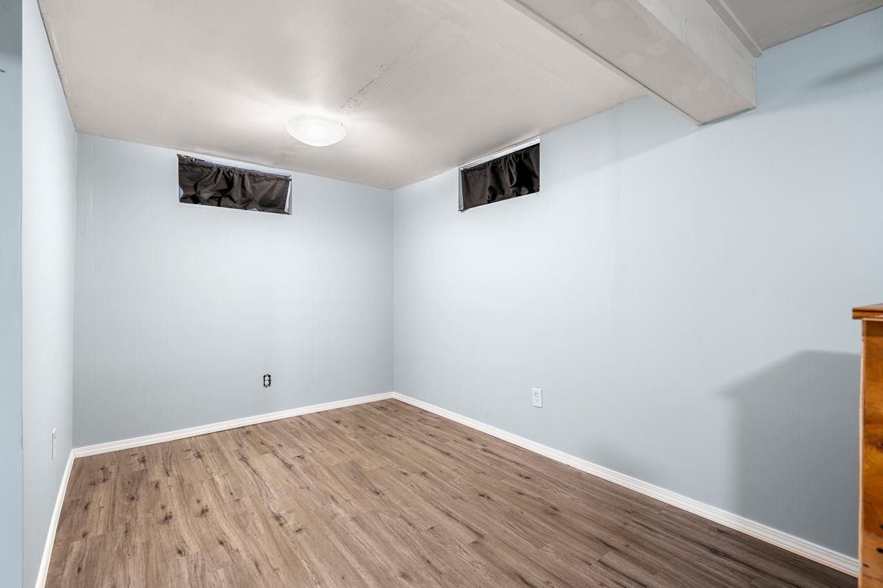 34 Ritter Street Nashua, NH 03060 - Photo 27 of 35