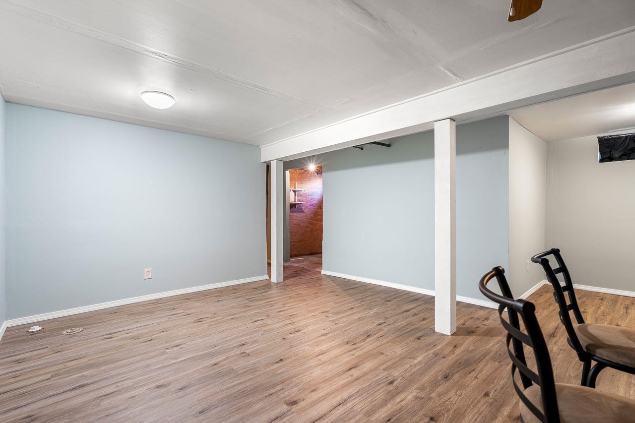34 Ritter Street Nashua, NH 03060 - Photo 28 of 35