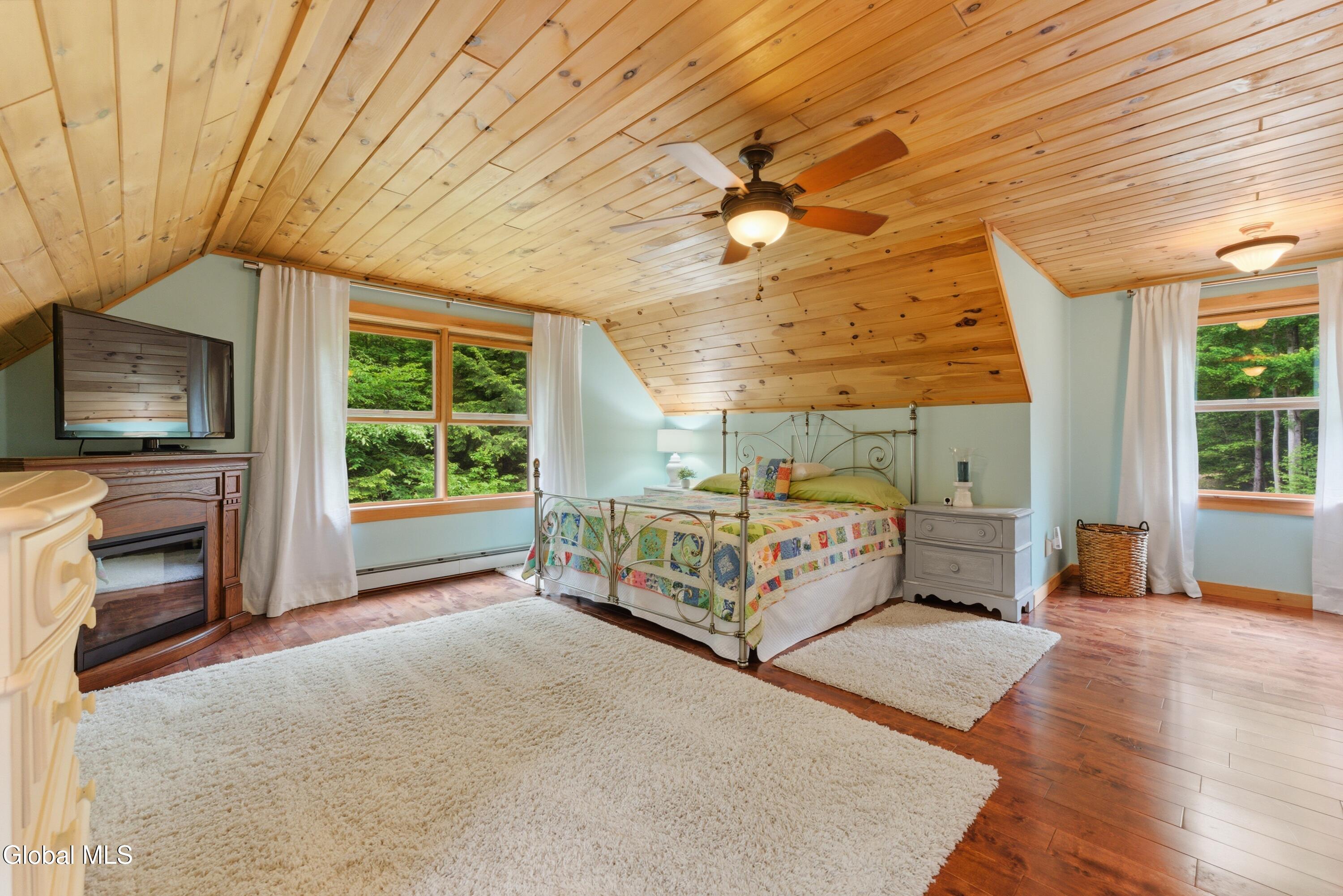 2982 Schroon River Road Chester, NY 12885 - Photo 45 of 69 DOD04415