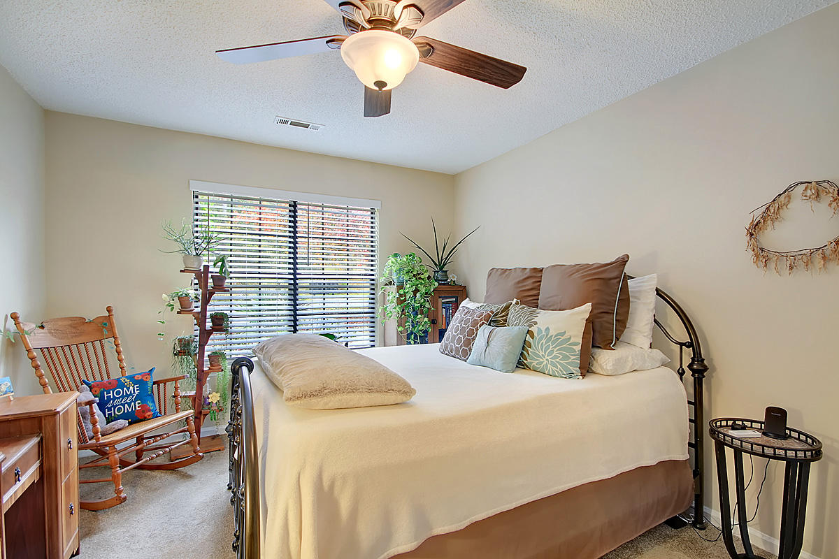 817 Temple Road, Unit B Ladson, SC 29456 - Photo 11 of 28 CREM_817 Temple Unit B_011