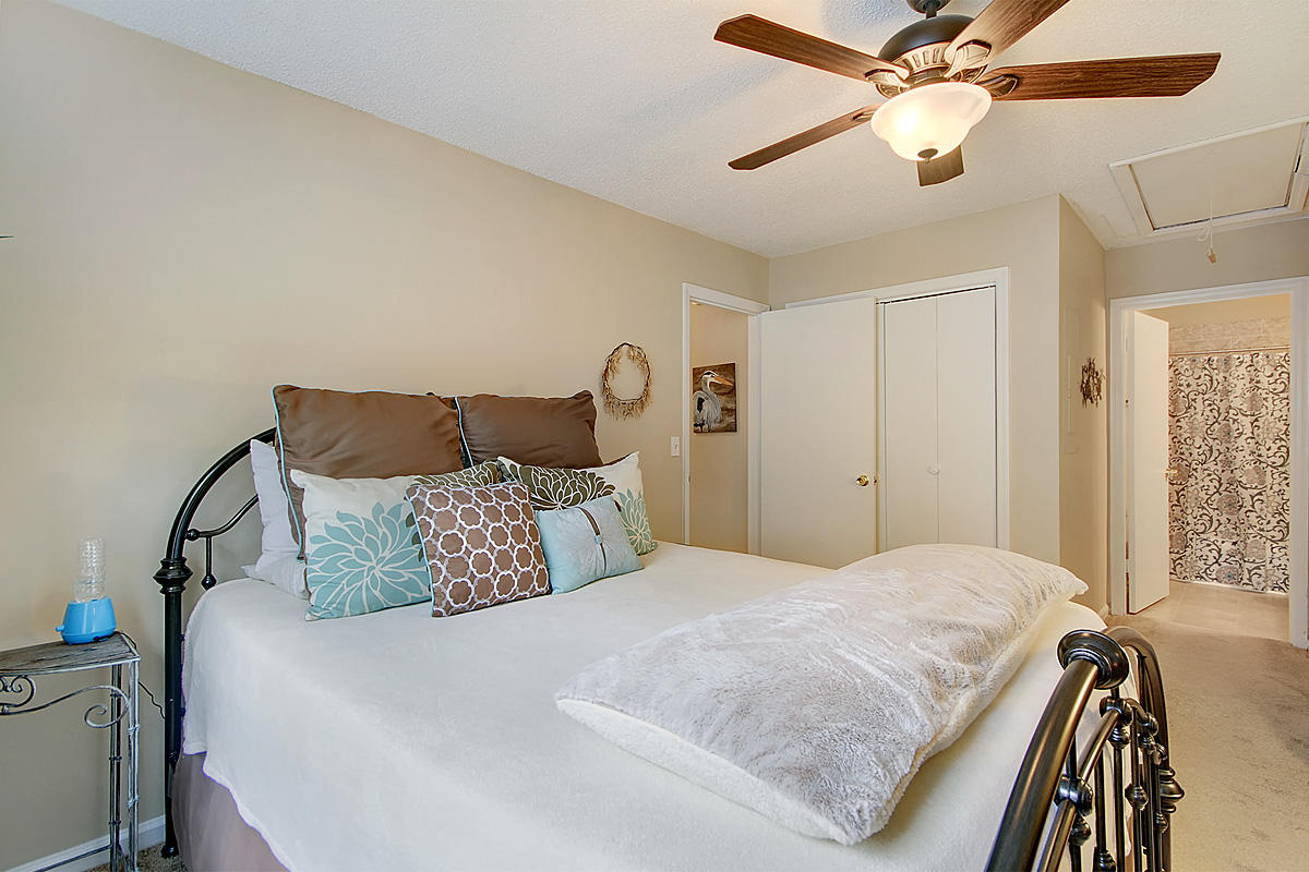 817 Temple Road, Unit B Ladson, SC 29456 - Photo 12 of 28 CREM_817 Temple Unit B_012