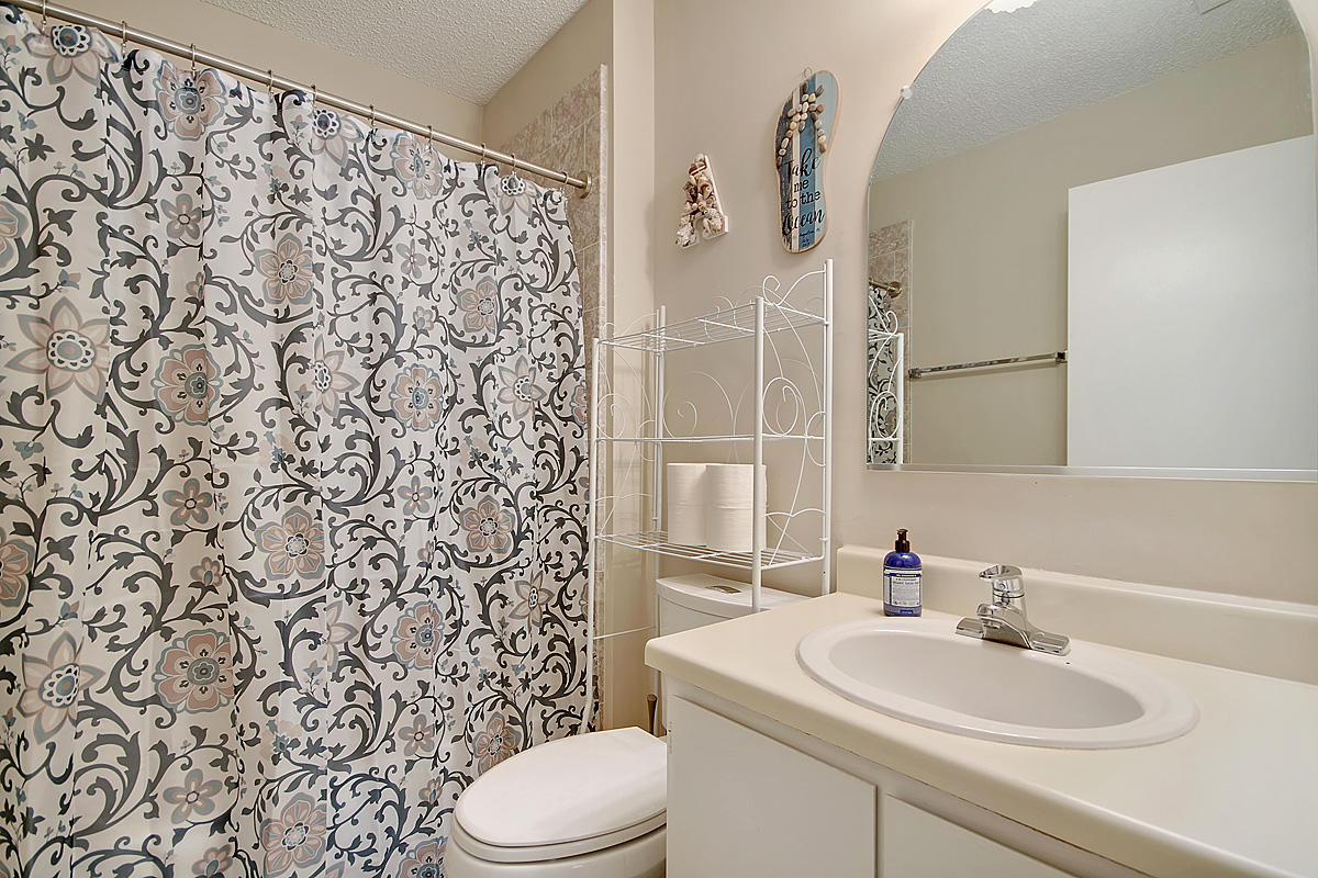 817 Temple Road, Unit B Ladson, SC 29456 - Photo 14 of 28 CREM_817 Temple Unit B_014