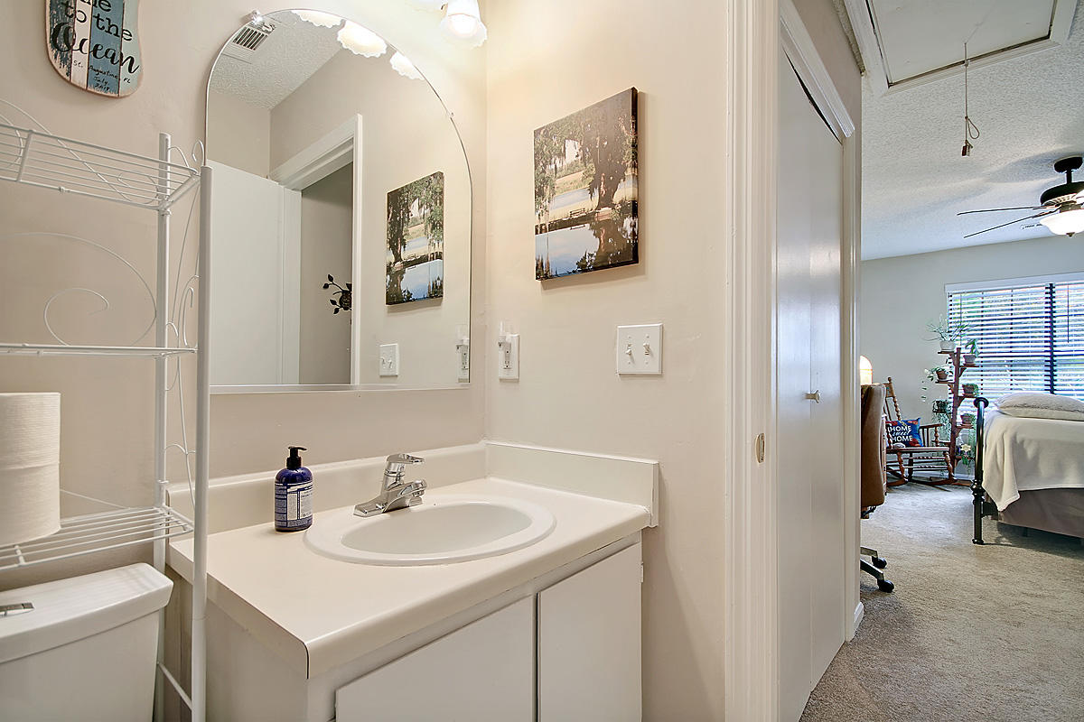 817 Temple Road, Unit B Ladson, SC 29456 - Photo 15 of 28 CREM_817 Temple Unit B_015
