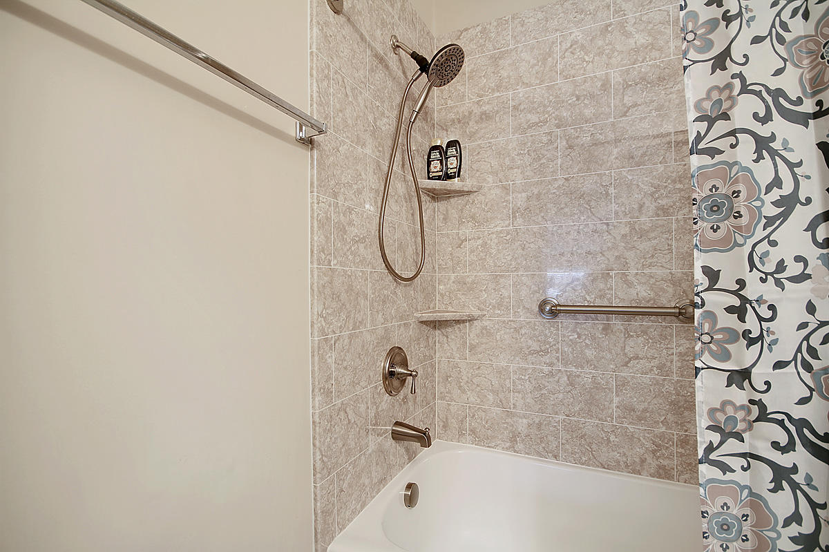 817 Temple Road, Unit B Ladson, SC 29456 - Photo 16 of 28 CREM_817 Temple Unit B_016