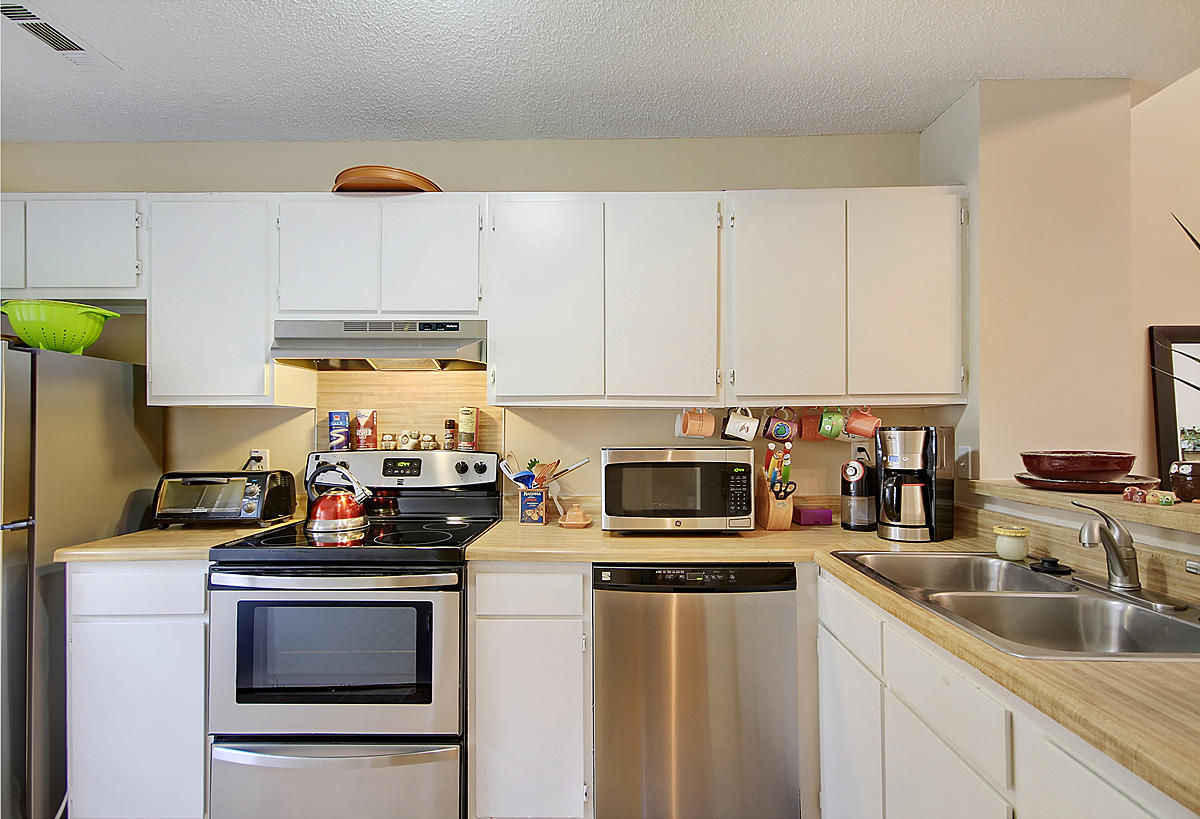 817 Temple Road, Unit B Ladson, SC 29456 - Photo 17 of 28 CREM_817 Temple Unit B_017