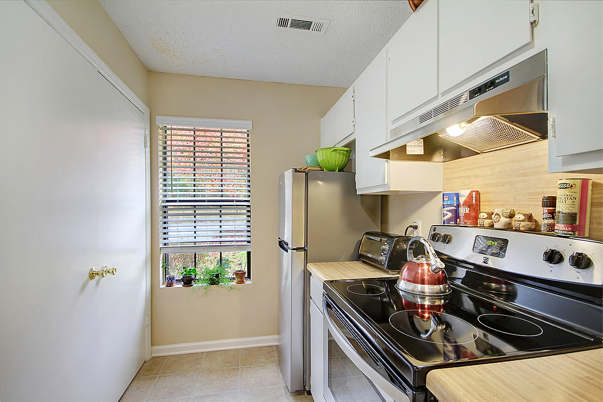 817 Temple Road, Unit B Ladson, SC 29456 - Photo 18 of 28 CREM_817 Temple Unit B_018