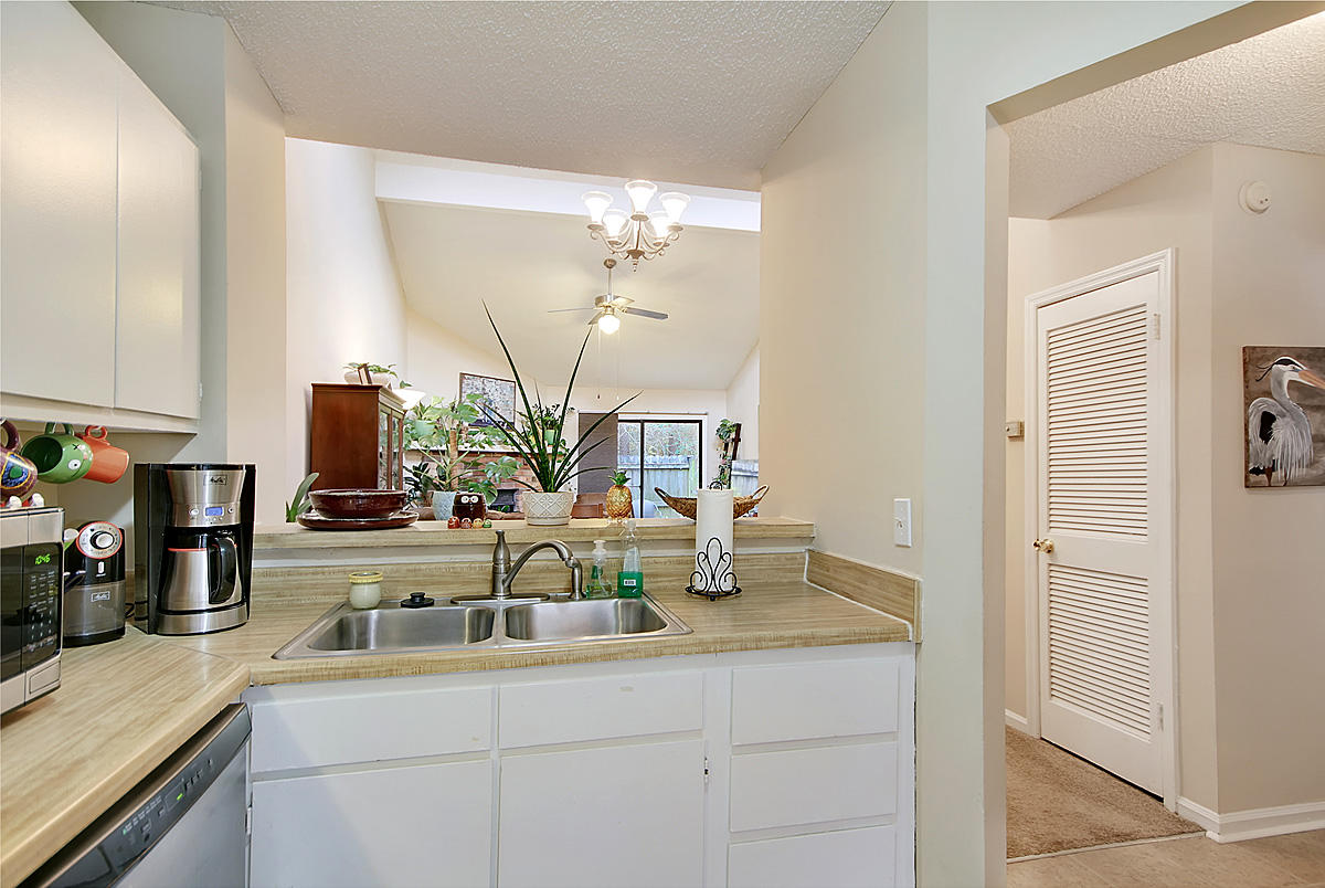 817 Temple Road, Unit B Ladson, SC 29456 - Photo 20 of 28 CREM_817 Temple Unit B_020