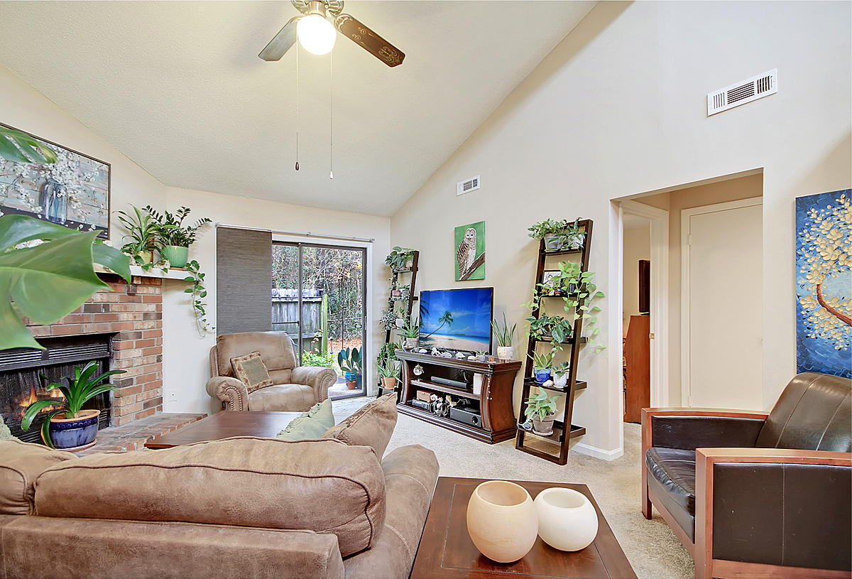 817 Temple Road, Unit B Ladson, SC 29456 - Photo 24 of 28 CREM_817 Temple Unit B_024