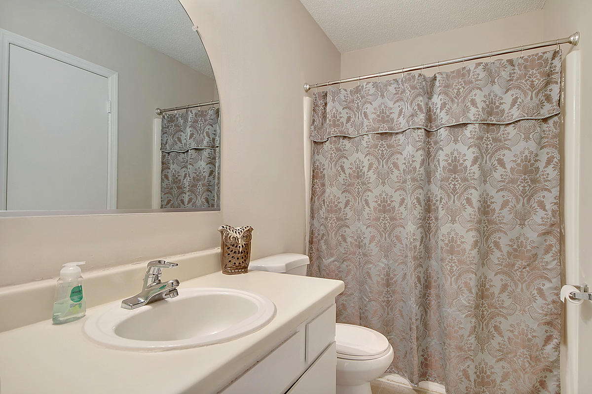 817 Temple Road, Unit B Ladson, SC 29456 - Photo 27 of 28 CREM_817 Temple Unit B_027