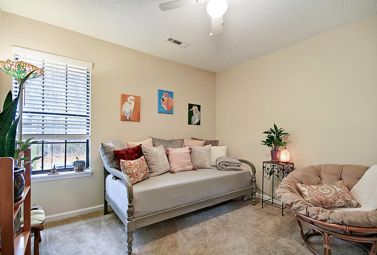 817 Temple Road, Unit B Ladson, SC 29456 - Photo 28 of 28 CREM_817 Temple Unit B_028