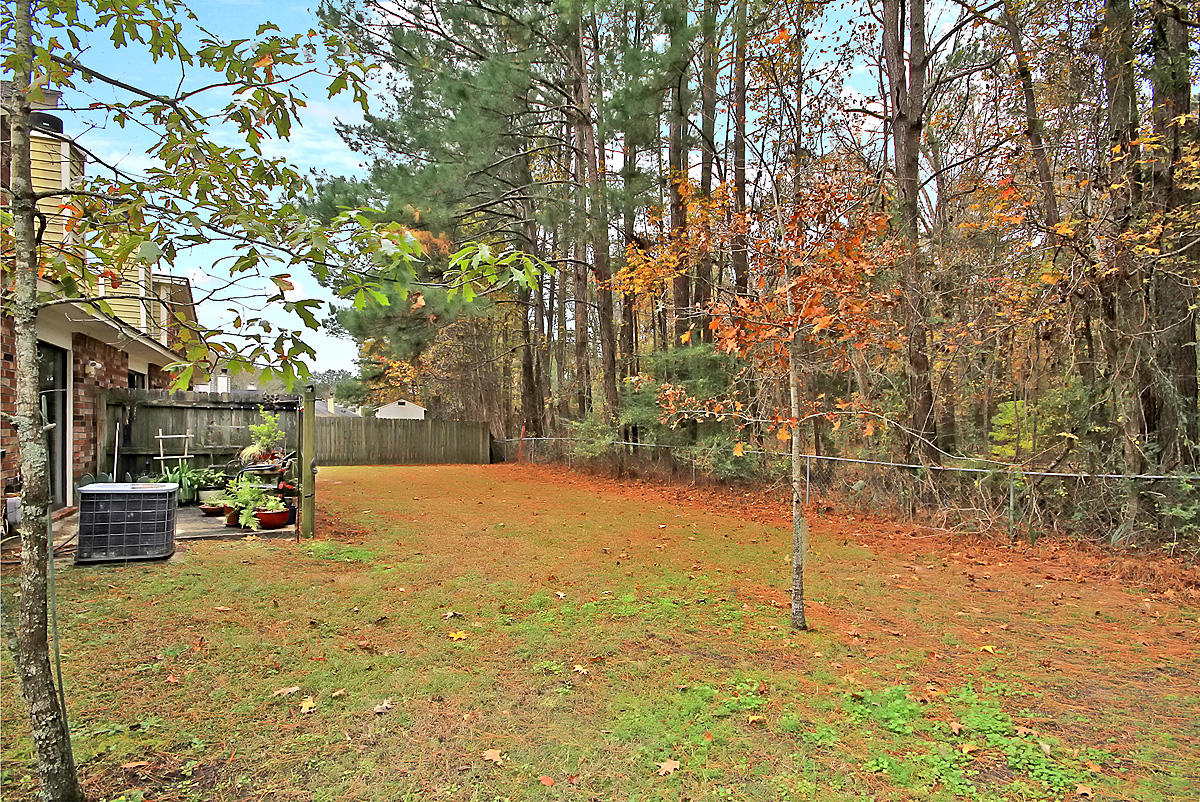 817 Temple Road, Unit B Ladson, SC 29456 - Photo 5 of 28 CREM_817 Temple Unit B_005