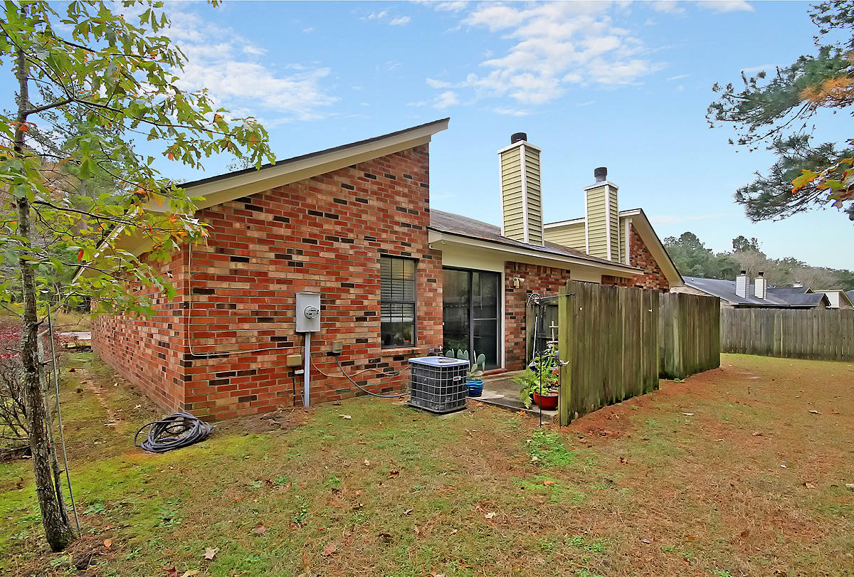 817 Temple Road, Unit B Ladson, SC 29456 - Photo 6 of 28 CREM_817 Temple Unit B_006