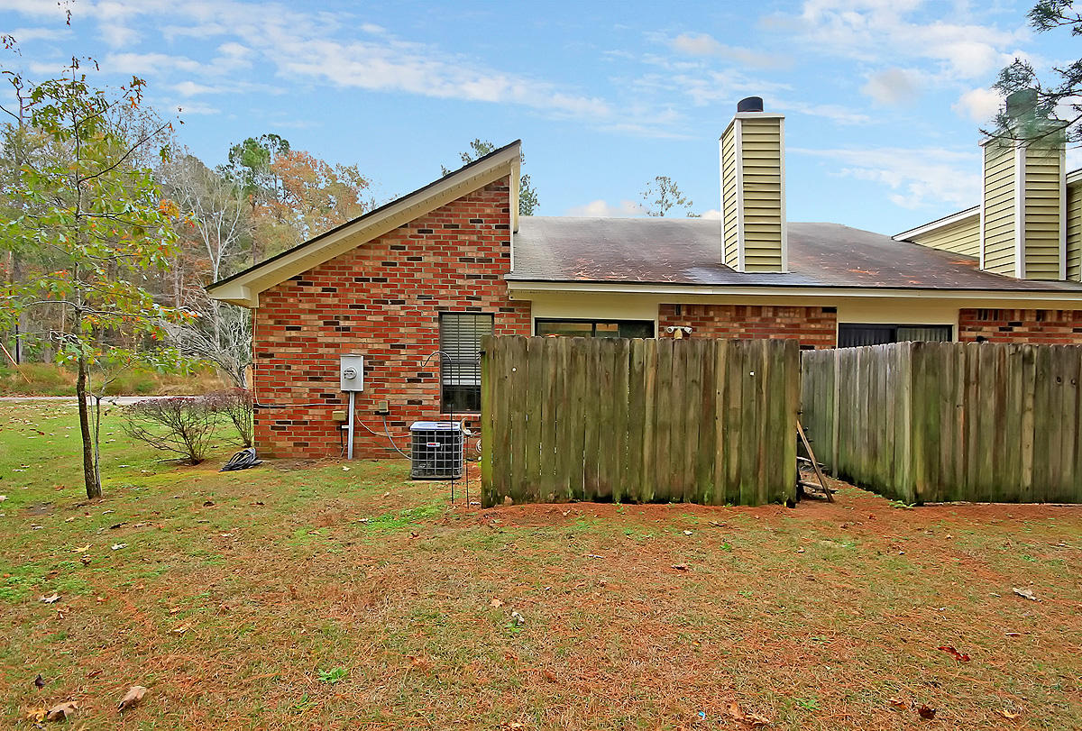 817 Temple Road, Unit B Ladson, SC 29456 - Photo 7 of 28 CREM_817 Temple Unit B_007