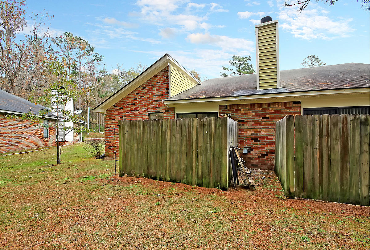 817 Temple Road, Unit B Ladson, SC 29456 - Photo 8 of 28 CREM_817 Temple Unit B_008