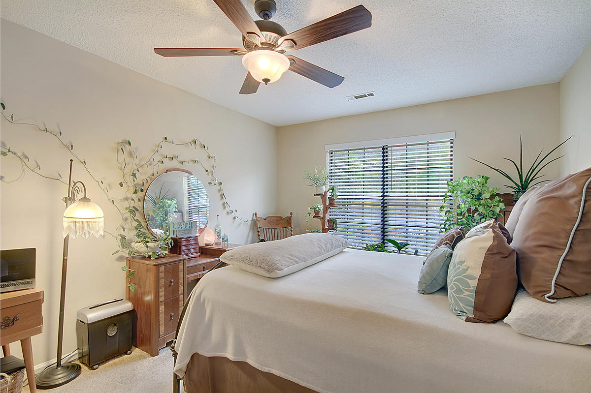 817 Temple Road, Unit B Ladson, SC 29456 - Photo 10 of 28 CREM_817 Temple Unit B_010