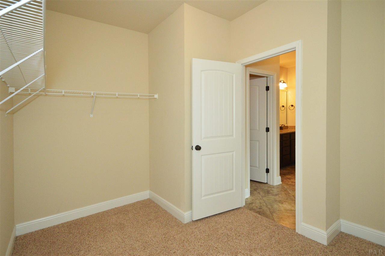 759 Lake Ridge Lane Pensacola, FL 32514 - Photo 26 of 43 a view of a small space