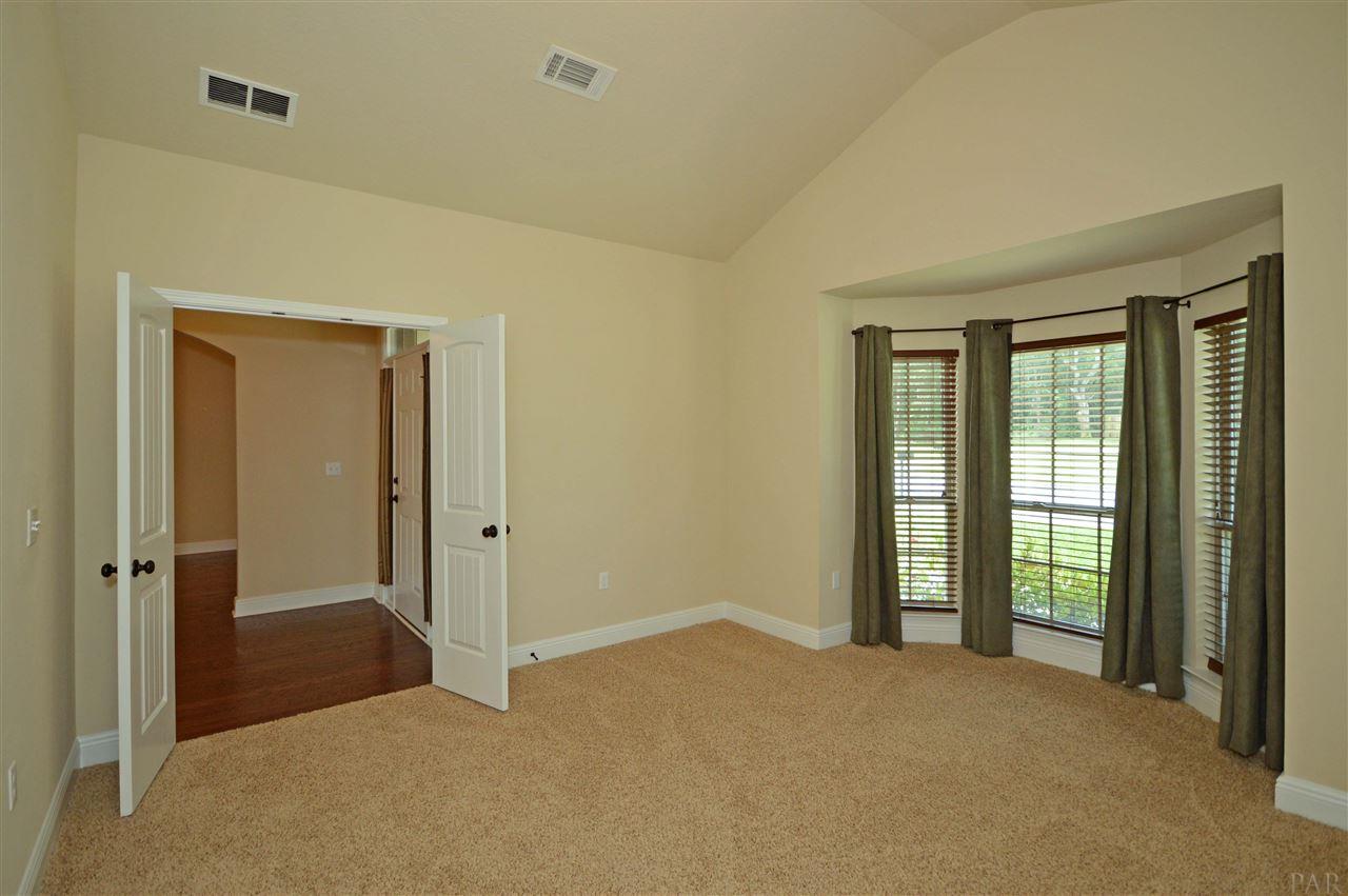 759 Lake Ridge Lane Pensacola, FL 32514 - Photo 27 of 43
