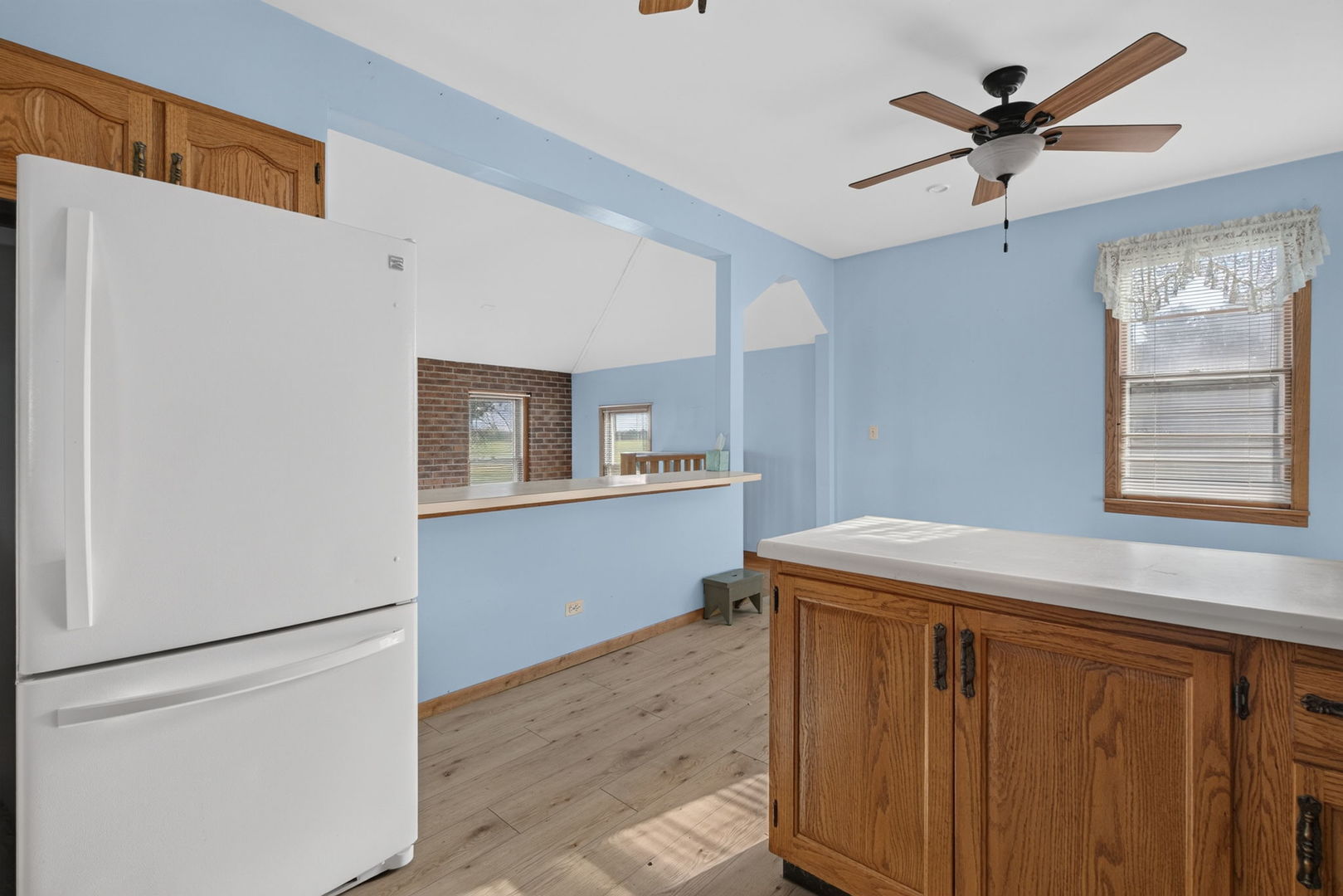 7950 West Eagle Lake Road Peotone, IL 60468 - Photo 23 of 37