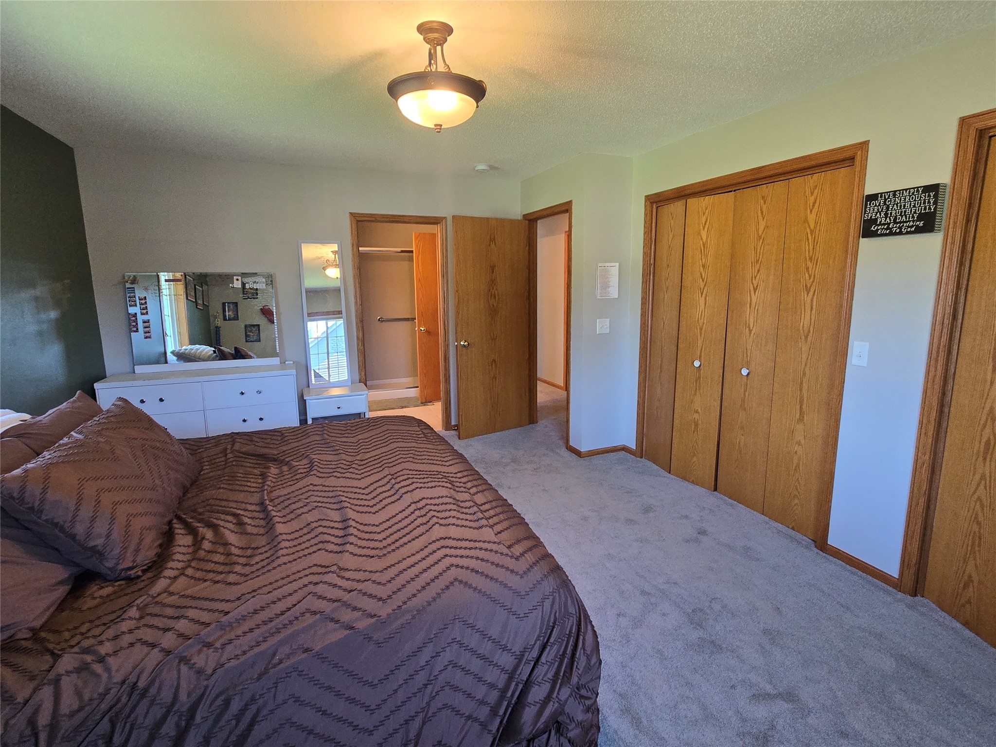 1509 Sabrena Court Rice Lake, WI 54868 - Photo 18 of 44