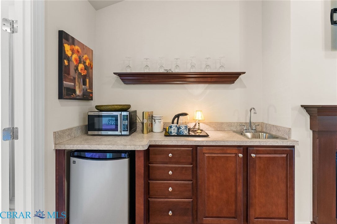 740 Marsh Pungo Road, Unit 3 Locust Hill, VA 23092 - Photo 45 of 92 Gallery Image 45