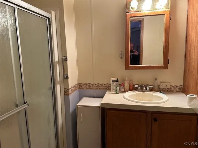 $39,900 | 103 Cedarhurst Street, Unit 103, Winfield, NY 13357