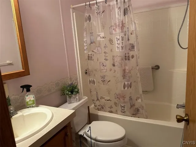 $39,900 | 103 Cedarhurst Street, Unit 103, Winfield, NY 13357