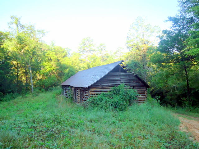 202 Duncan Branch Road Vonore, TN 37885 - Photo 16 of 40 17-DSC00017