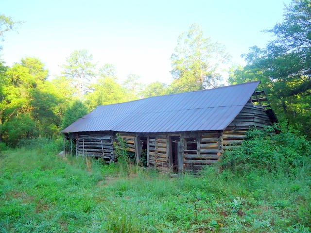 202 Duncan Branch Road Vonore, TN 37885 - Photo 17 of 40 18-DSC00018