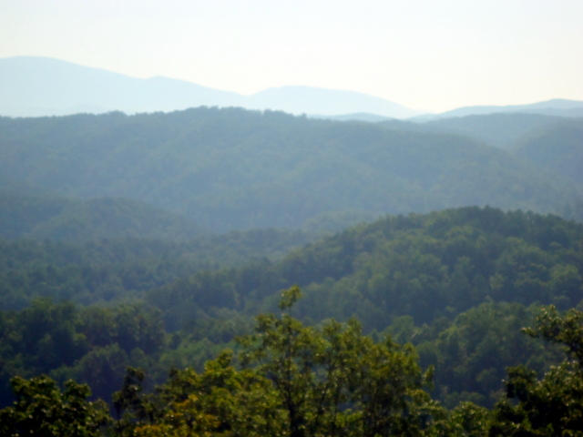 202 Duncan Branch Road Vonore, TN 37885 - Photo 38 of 40 43-DSC00043