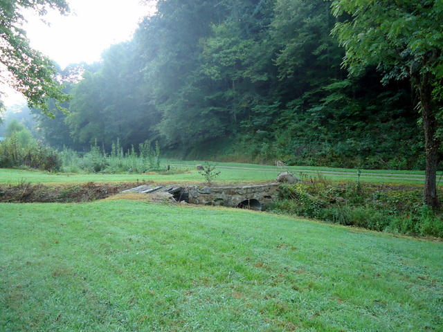 09-DSC00009