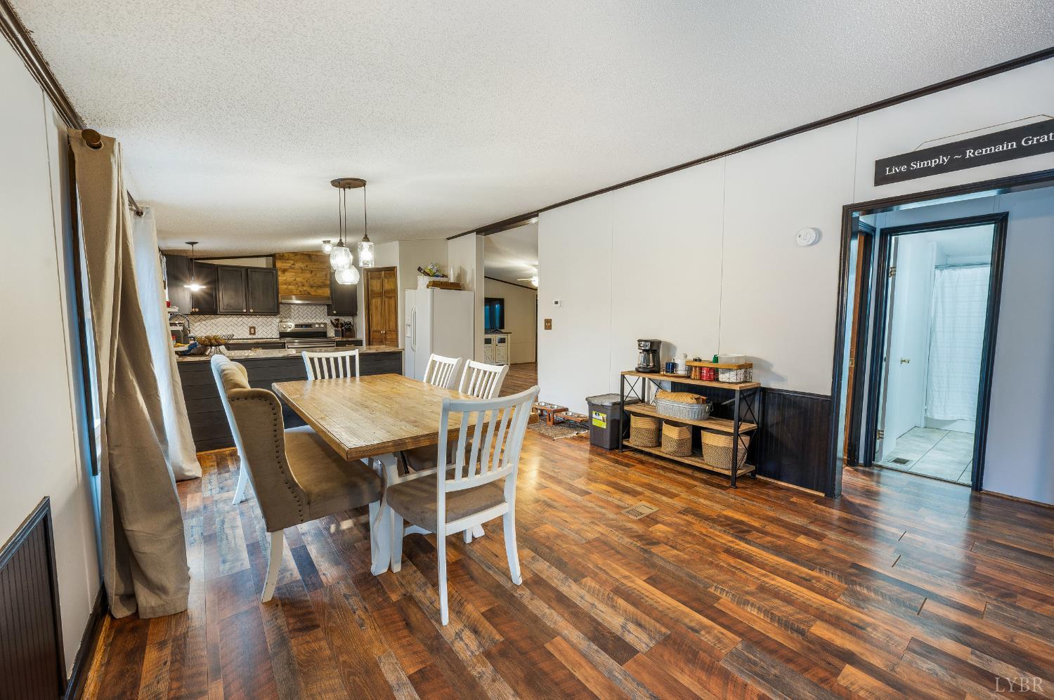 339 Plain Ridge Drive Evington, VA 24550 - Photo 11 of 43