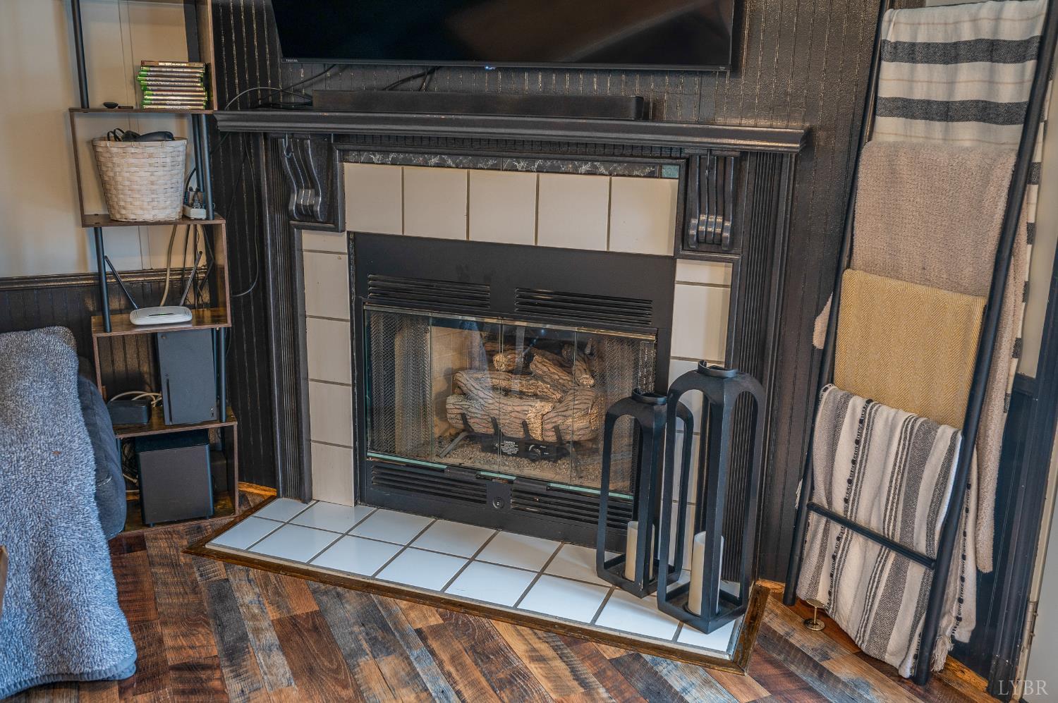 339 Plain Ridge Drive Evington, VA 24550 - Photo 13 of 43