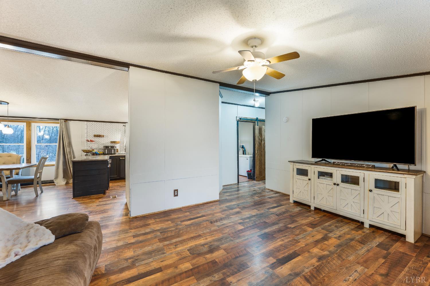 339 Plain Ridge Drive Evington, VA 24550 - Photo 16 of 43