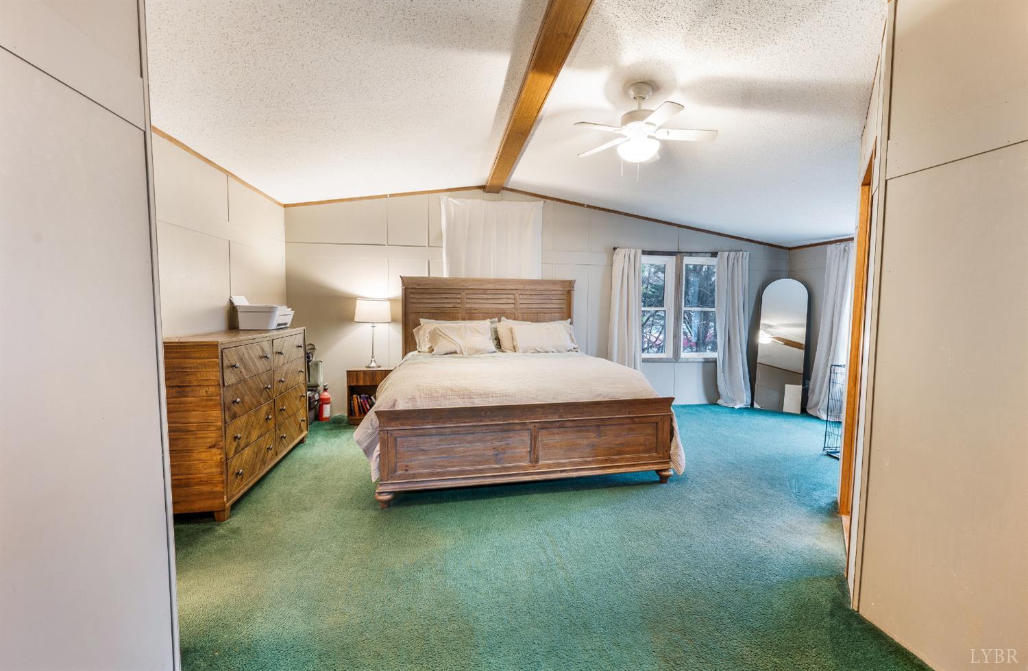 339 Plain Ridge Drive Evington, VA 24550 - Photo 17 of 43