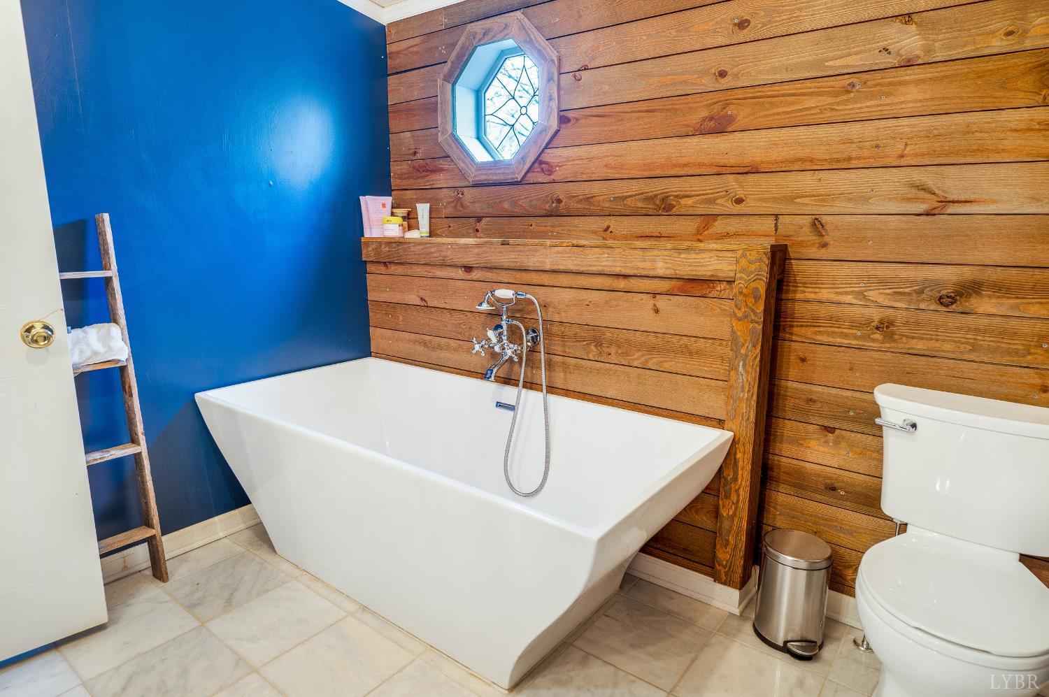 339 Plain Ridge Drive Evington, VA 24550 - Photo 20 of 43