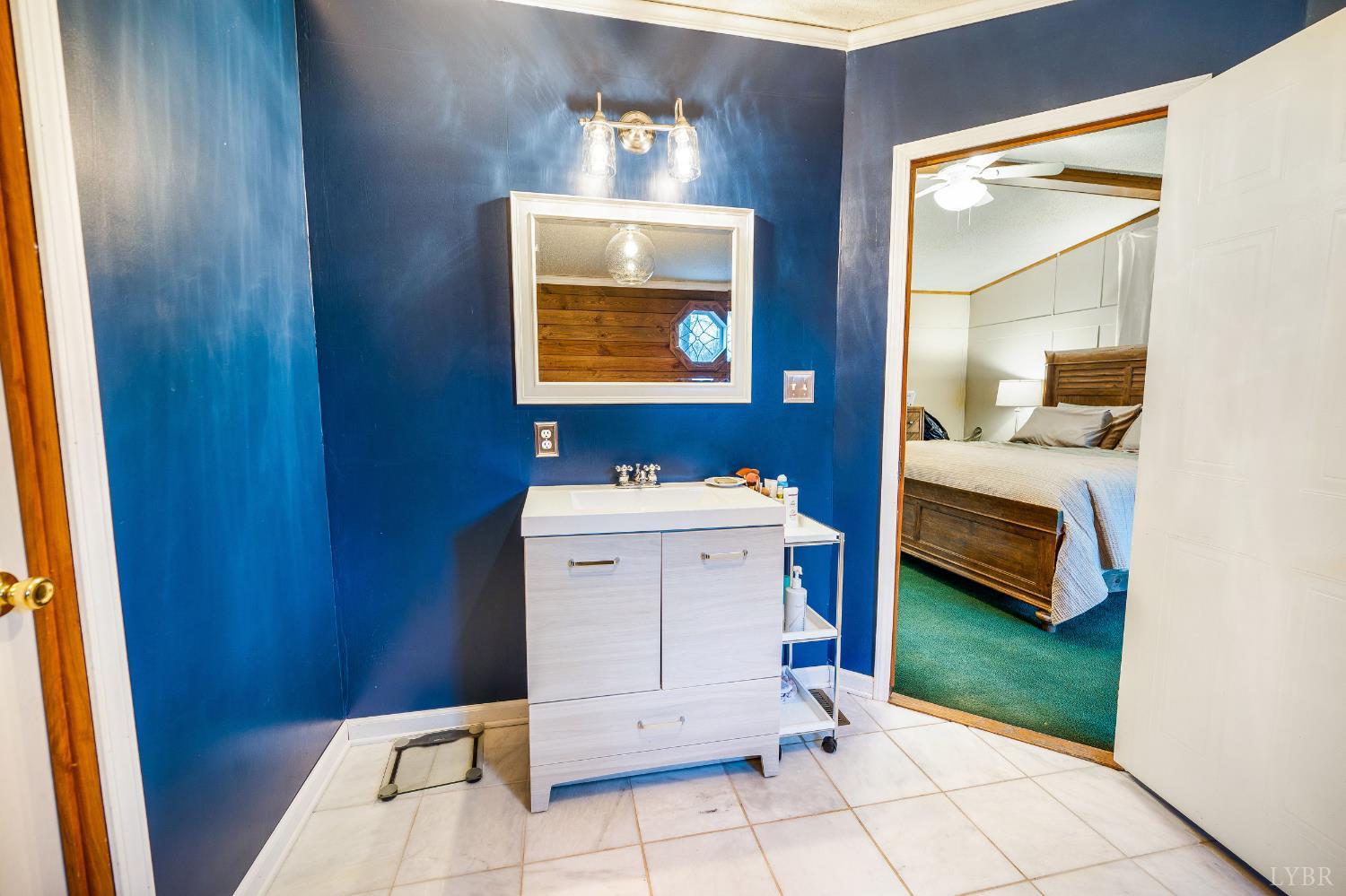 339 Plain Ridge Drive Evington, VA 24550 - Photo 21 of 43