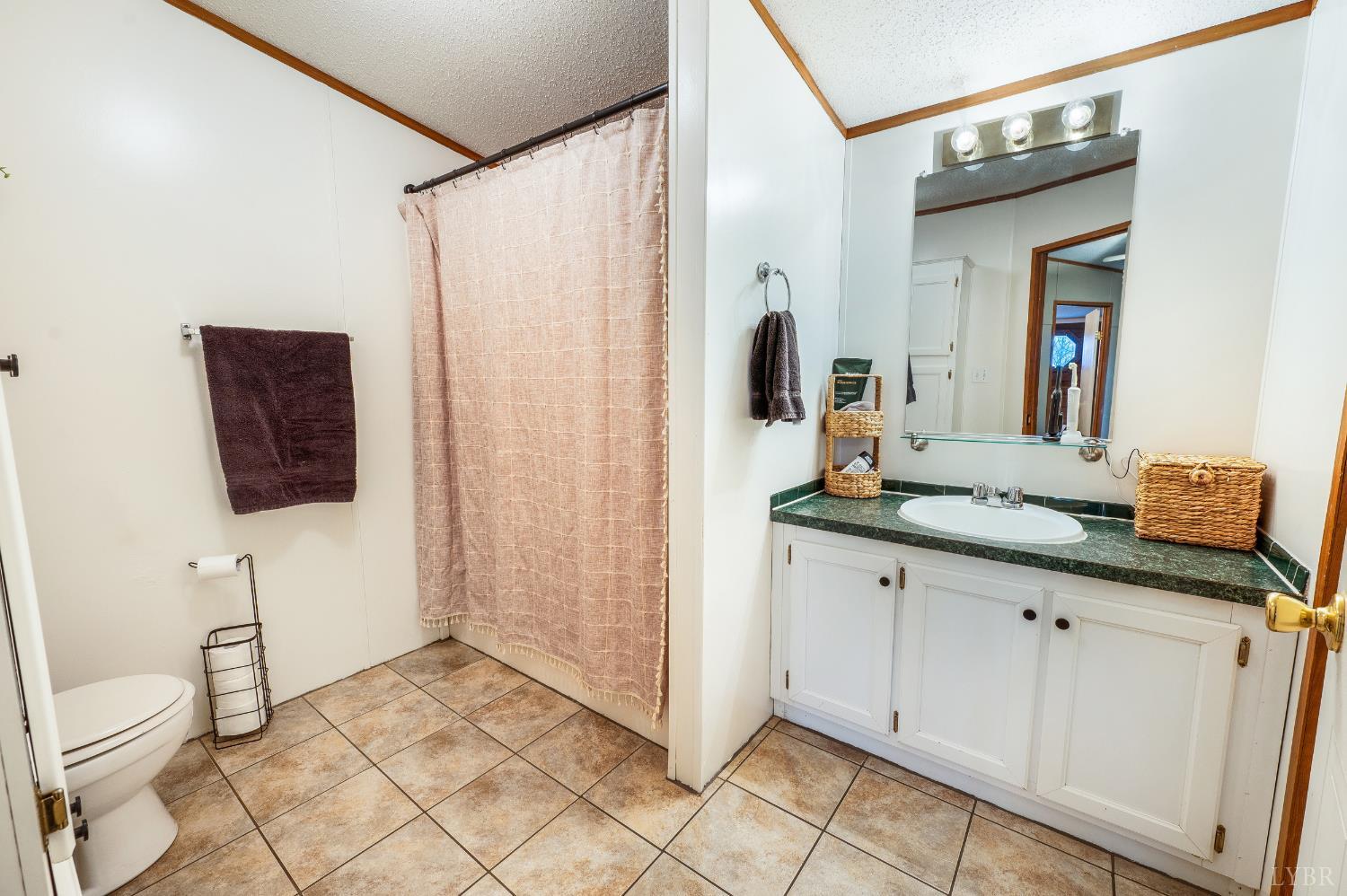 339 Plain Ridge Drive Evington, VA 24550 - Photo 22 of 43