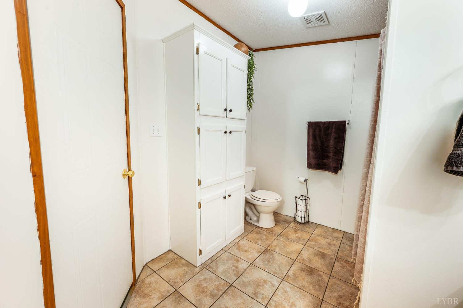 339 Plain Ridge Drive Evington, VA 24550 - Photo 23 of 43