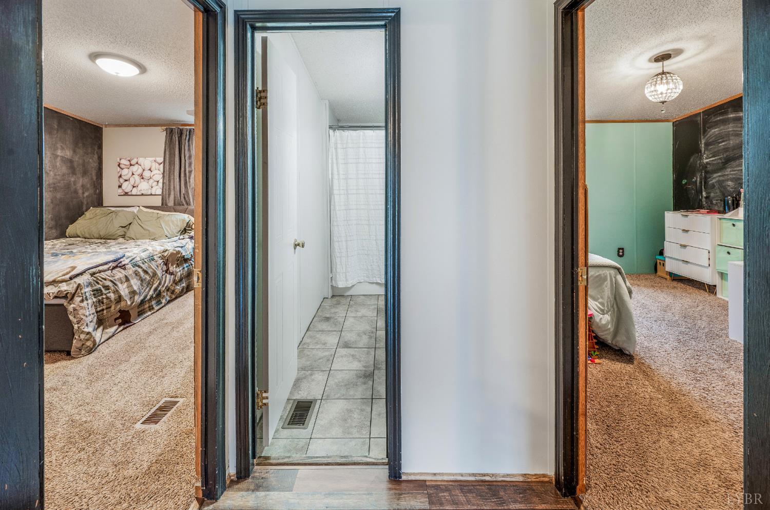 339 Plain Ridge Drive Evington, VA 24550 - Photo 25 of 43