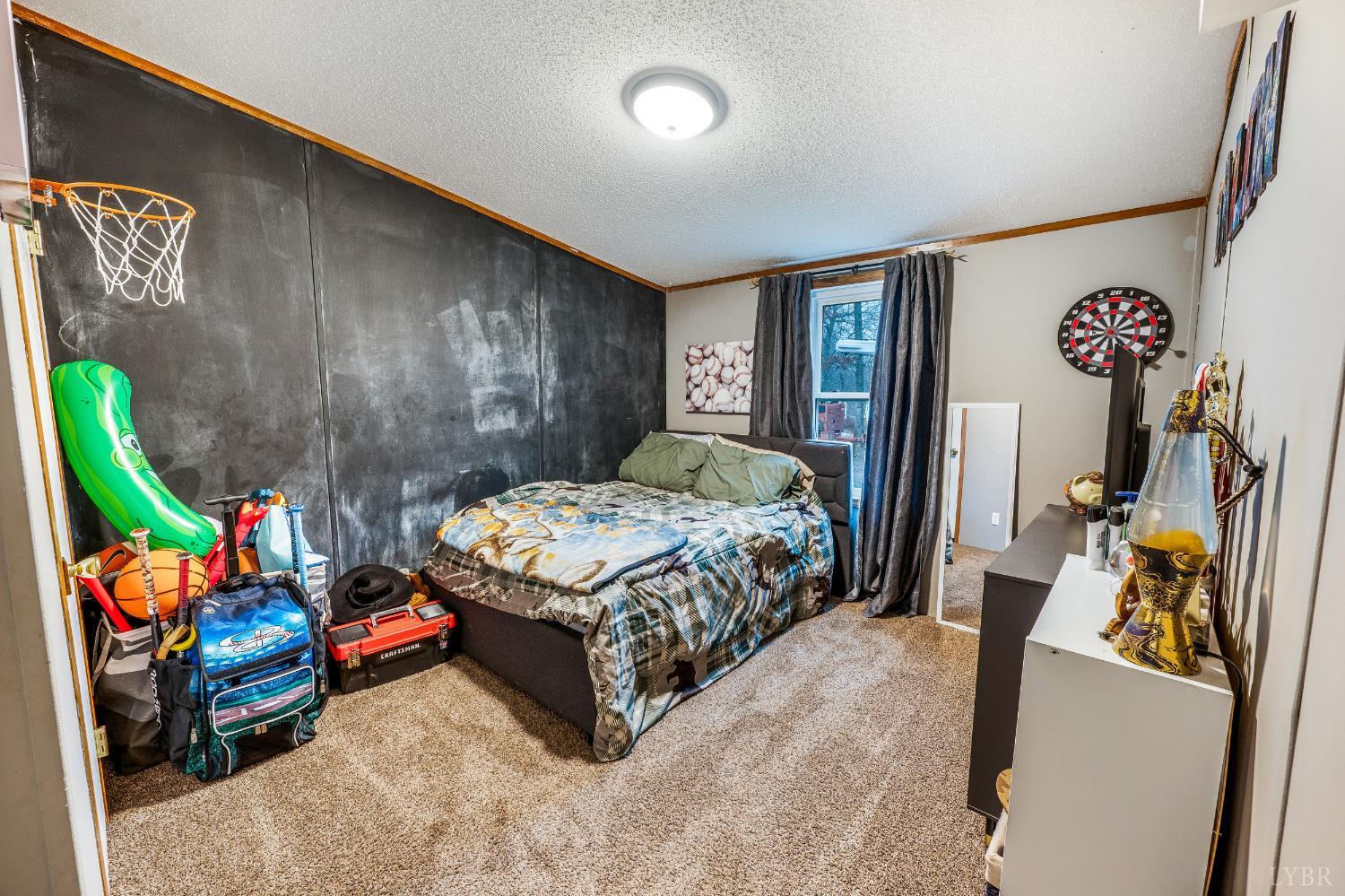 339 Plain Ridge Drive Evington, VA 24550 - Photo 26 of 43