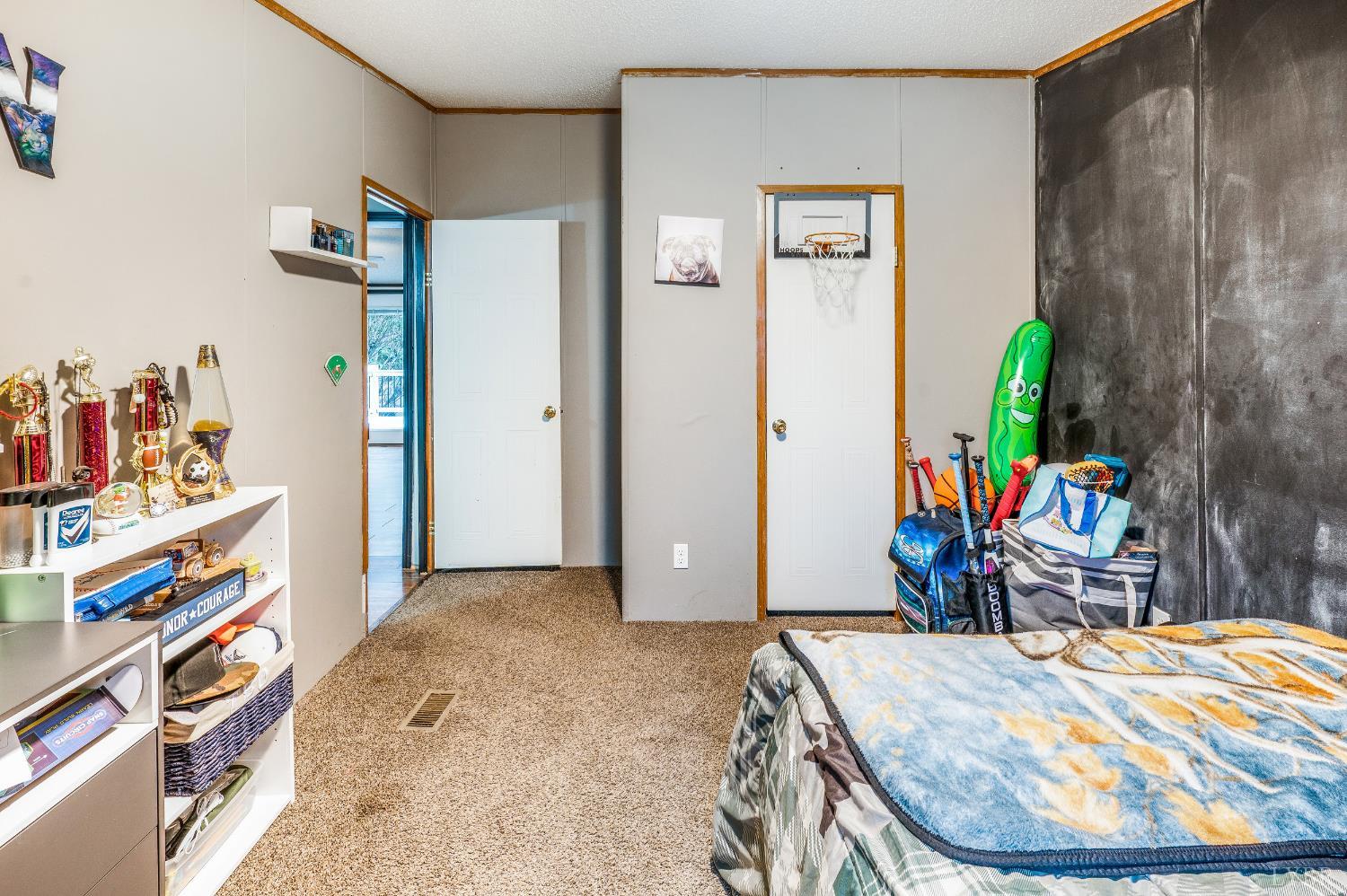 339 Plain Ridge Drive Evington, VA 24550 - Photo 27 of 43