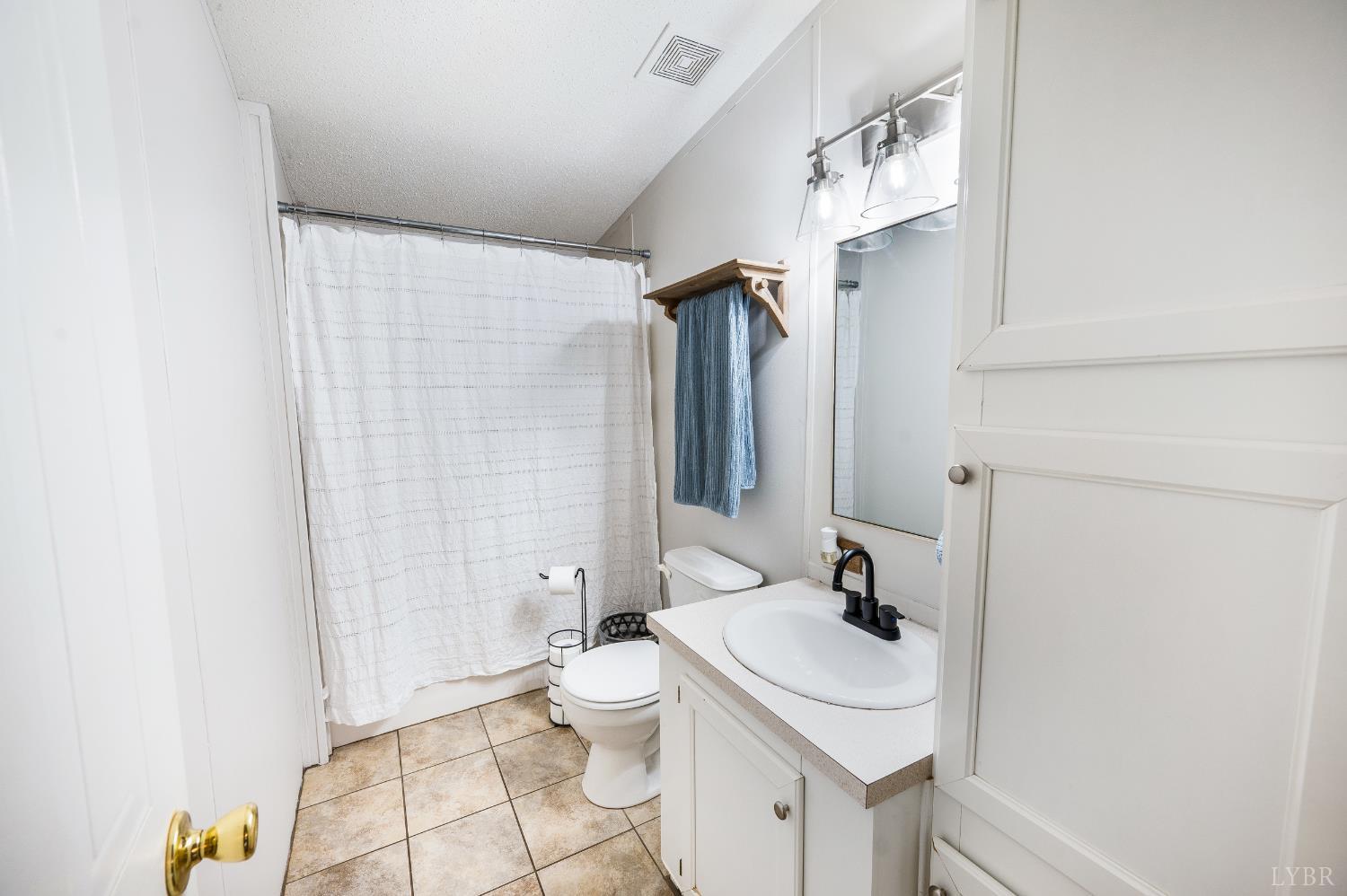 339 Plain Ridge Drive Evington, VA 24550 - Photo 28 of 43