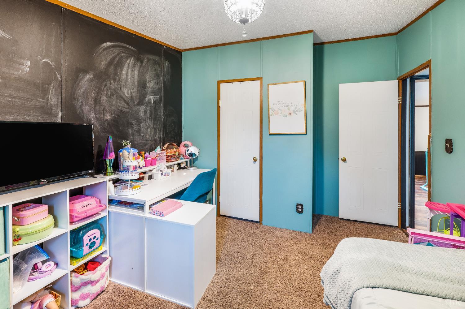 339 Plain Ridge Drive Evington, VA 24550 - Photo 29 of 43