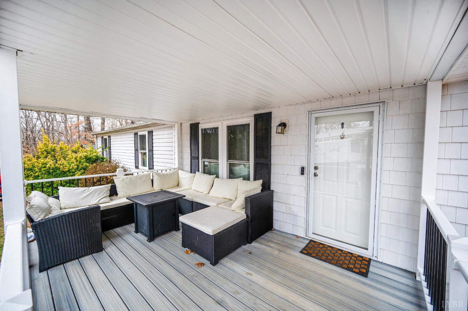 339 Plain Ridge Drive Evington, VA 24550 - Photo 3 of 43